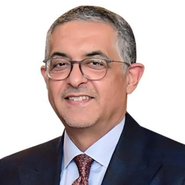 Hossam Heiba