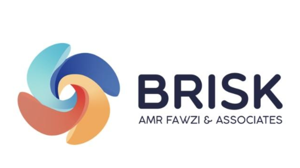 Brisk