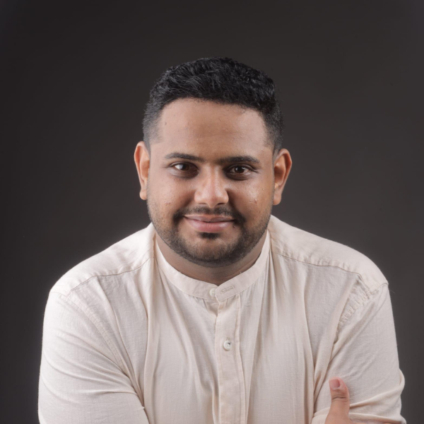 Ayman Taha