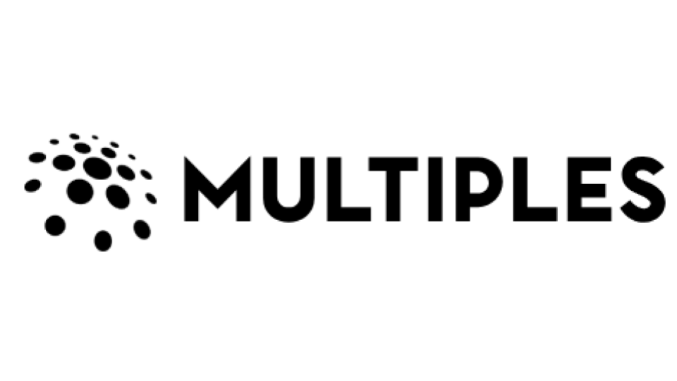 Multiples