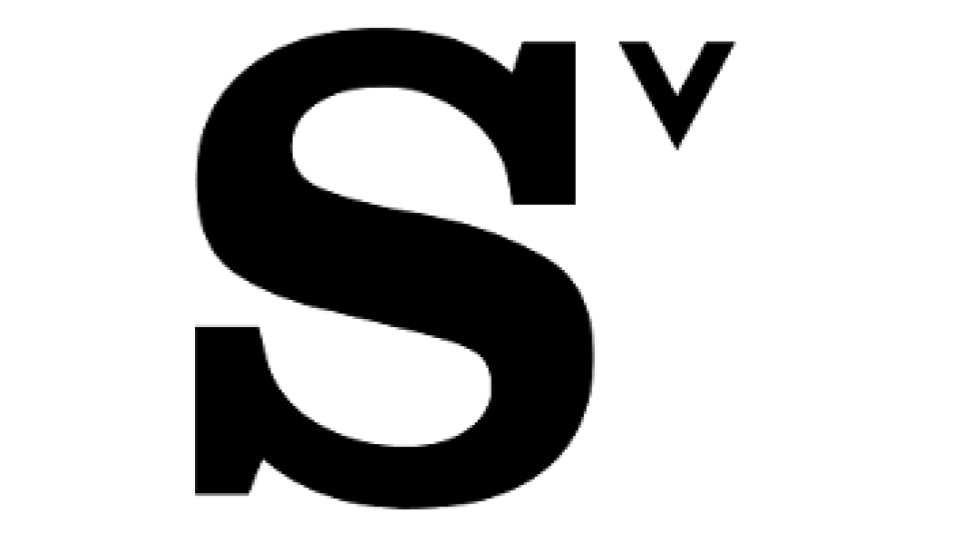Sukna Ventures
