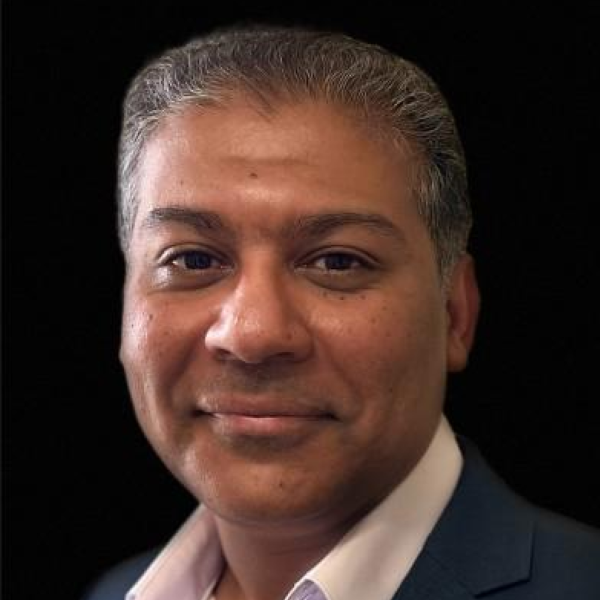 Ahmed Khalifa