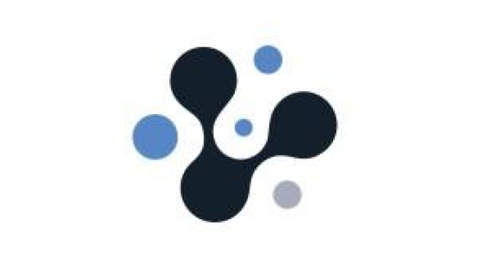 Synapse Analytics