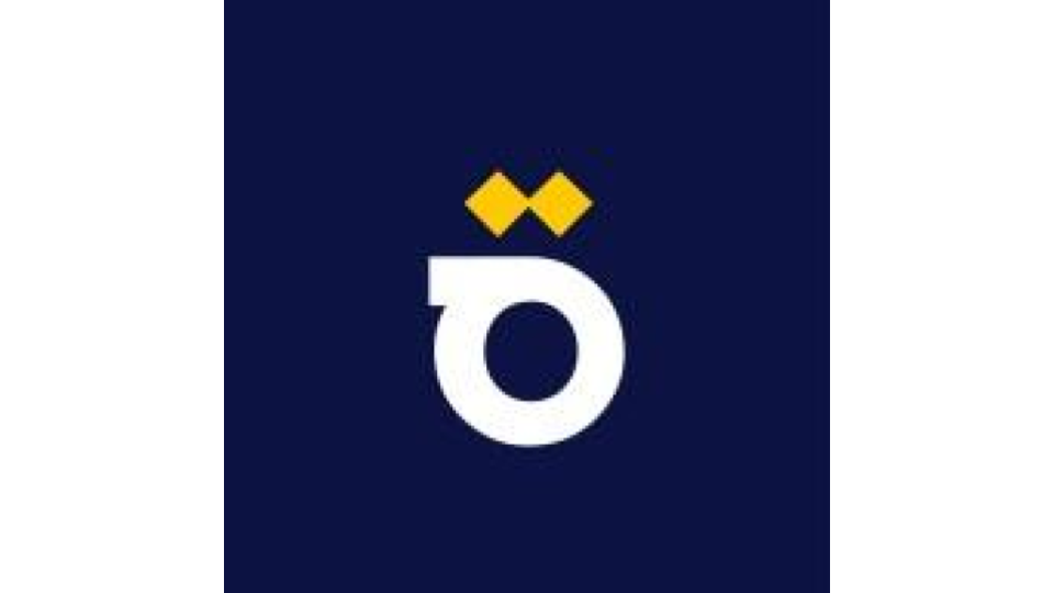 Soderhub