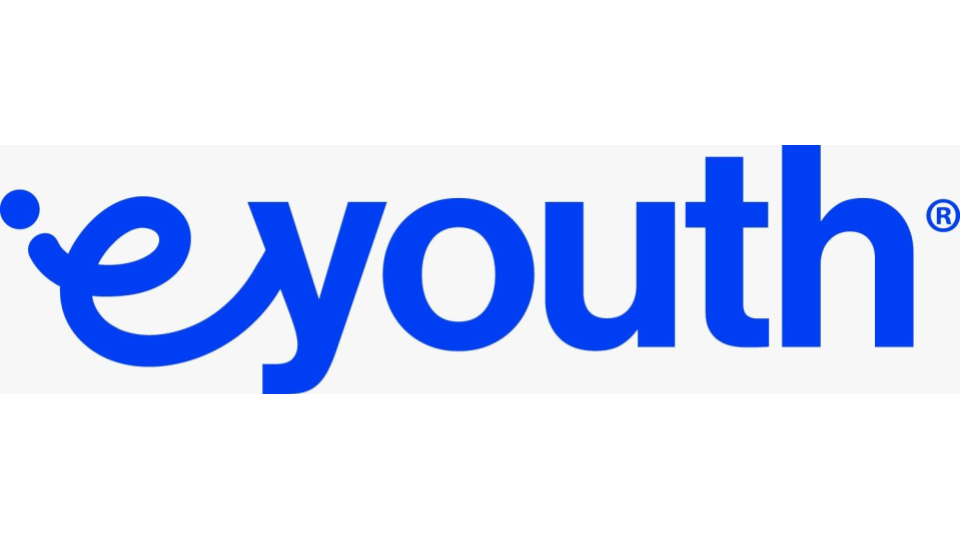 eyouth - NextEra