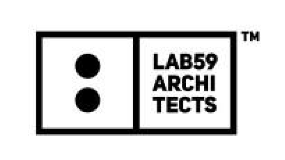 Lab59 Architects