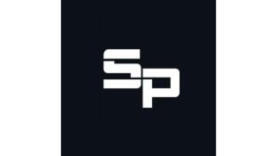 Sanad Partners