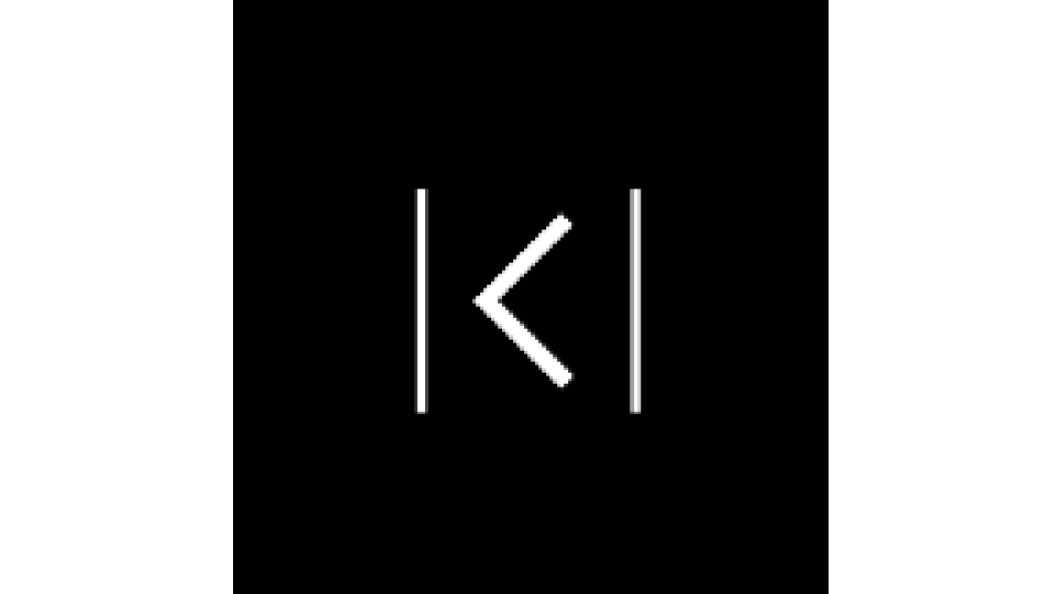 Design Sector