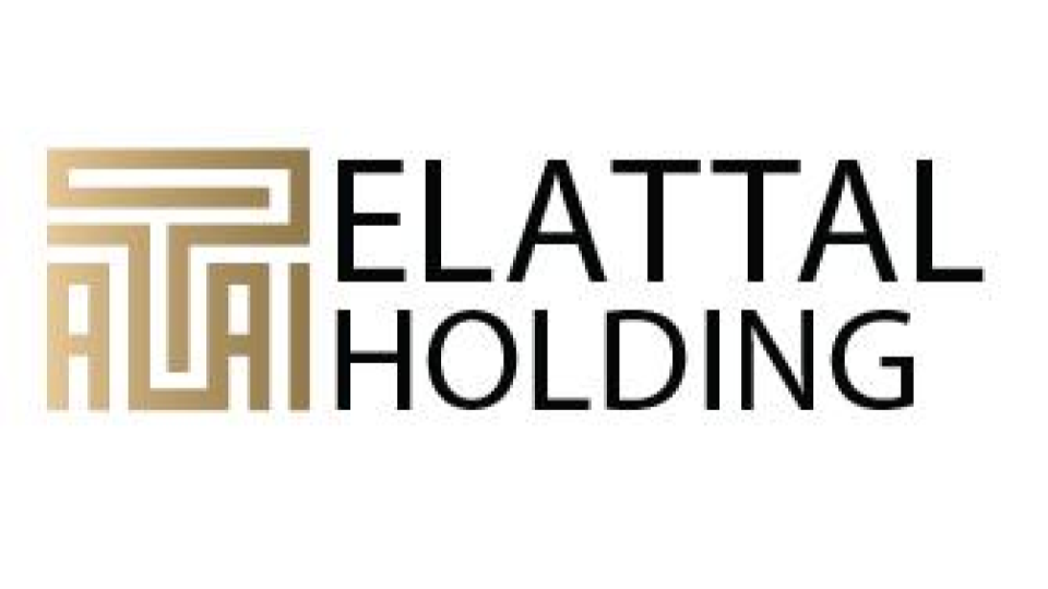 El-Attal Holding