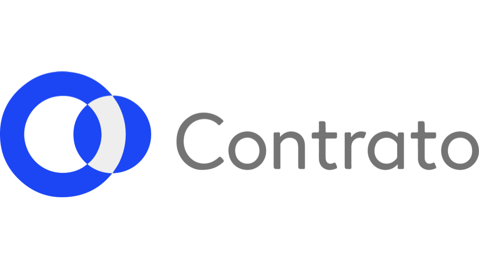 Contrato