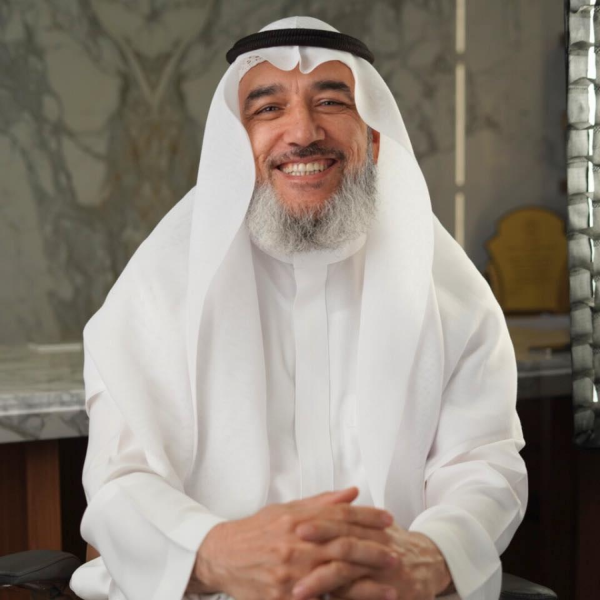 Motaz Abuonq 
