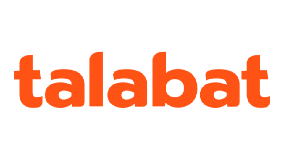 Talabat Egypt