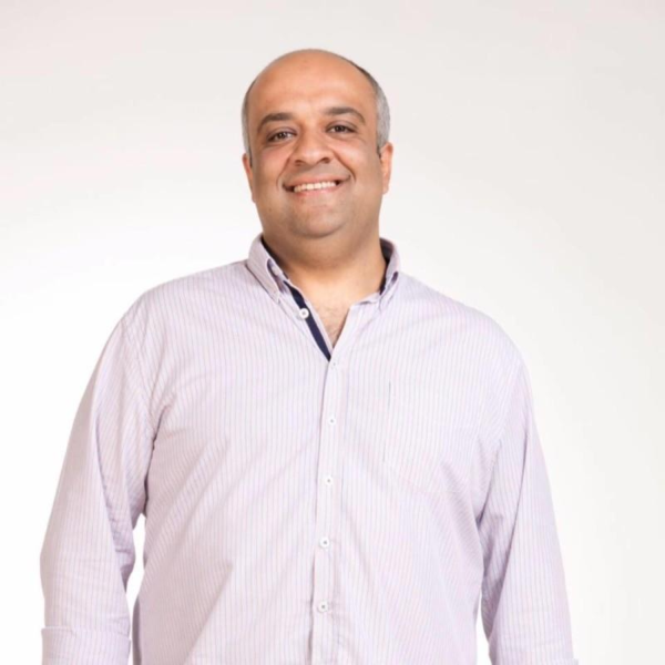 Growth Hacking 2030: Scaling Startups in the Next Decade