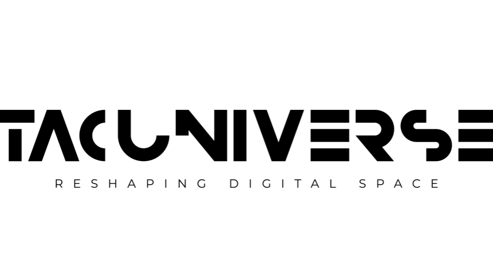 TAC UNIVERSE