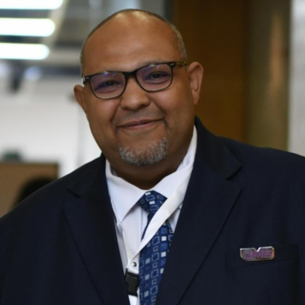 Ahmed Rakha