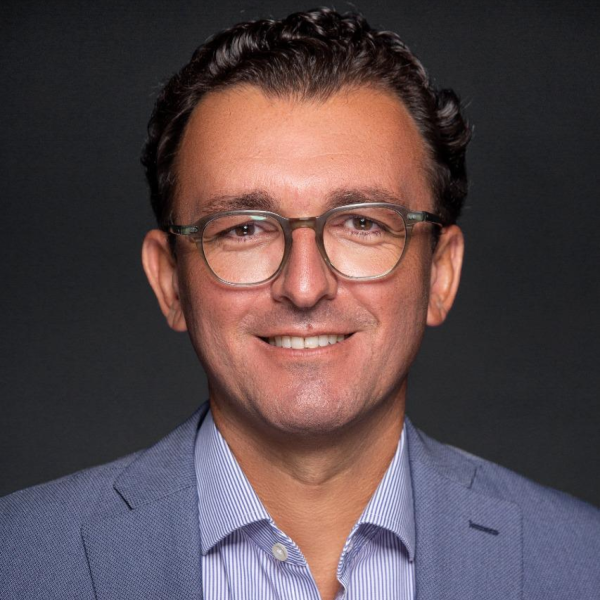 Ahmed Shaboury