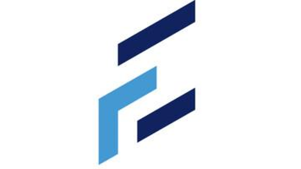 Exancial Capital