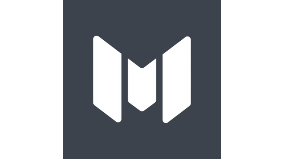 Mandobak