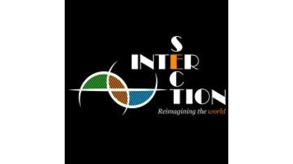 Intersection