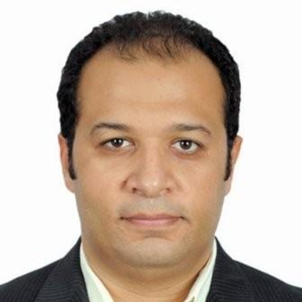 Kareem Ibrahim