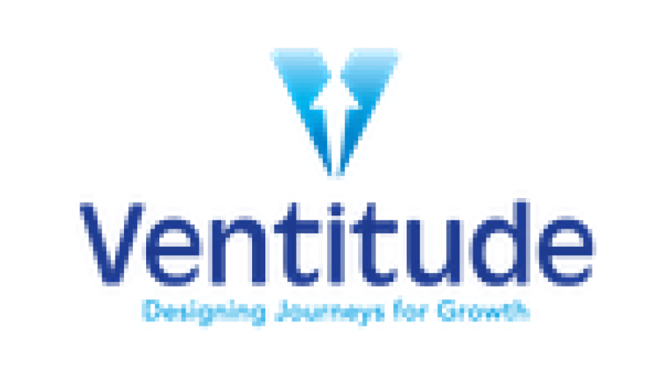 Ventitude