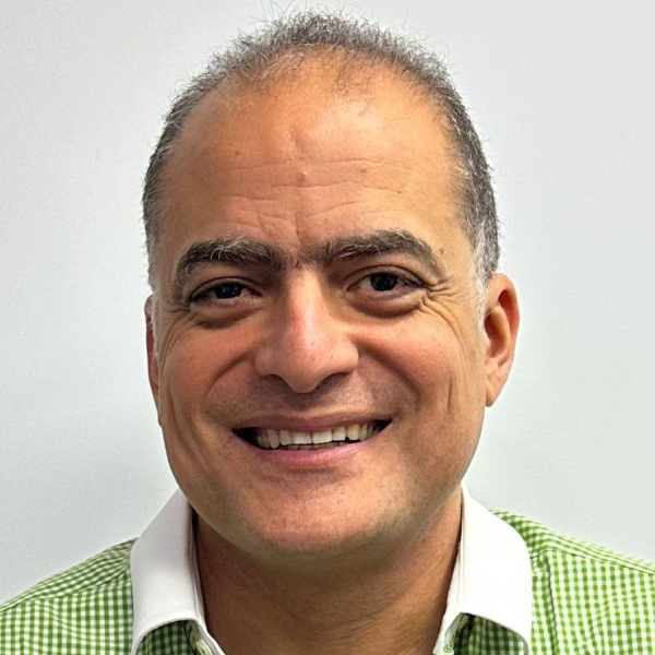 Akmal Elhak
