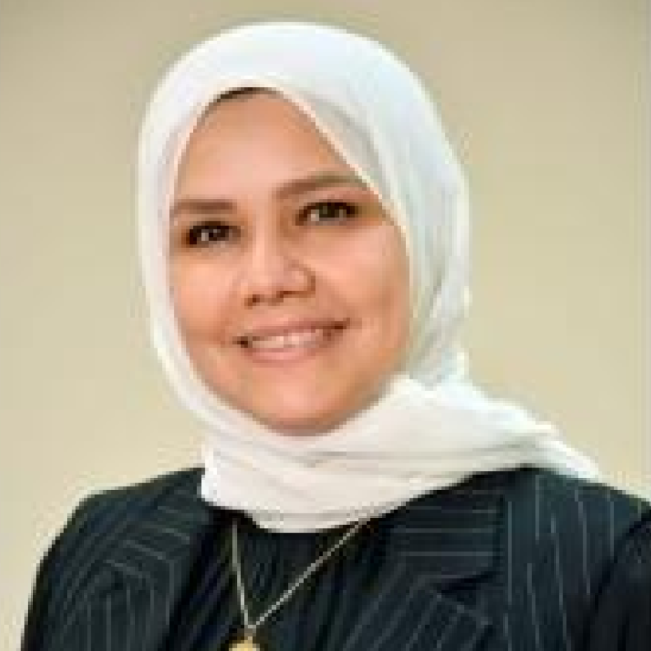 Rasha Abdel Aal