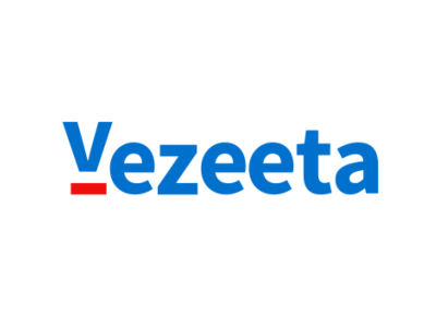 Vezeeta