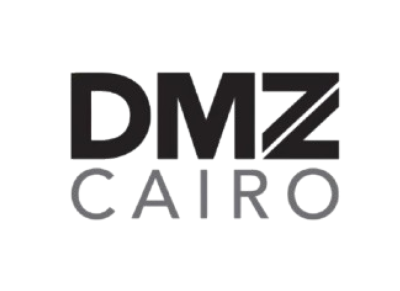 DMZ