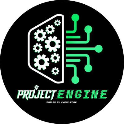Project Engine