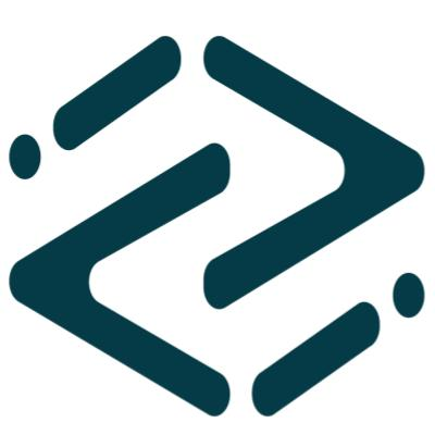 Investment Analyst AI