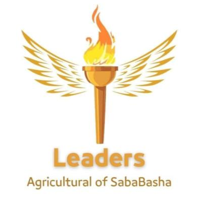 Leaders team
