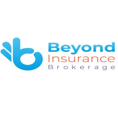 Beyond Insurance Brokerage