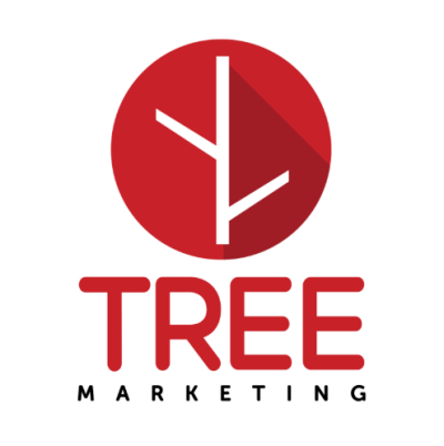 Tree marketing