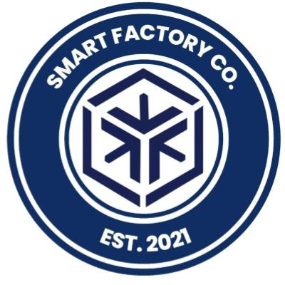Smart Factory Co.