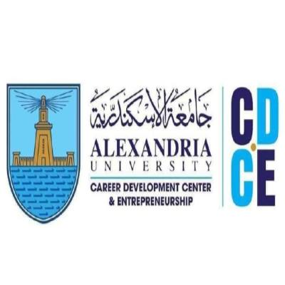 CDCE Sababash