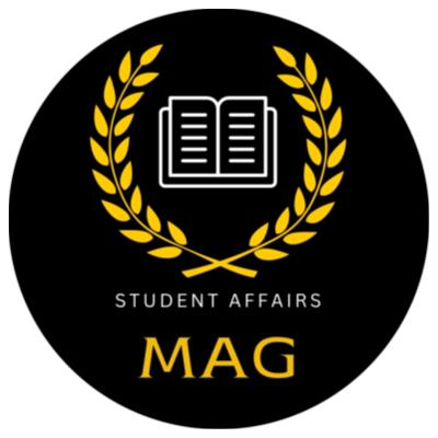 AAST Magazine