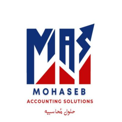 Mohaseb-Mas