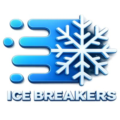 ICE Breakers