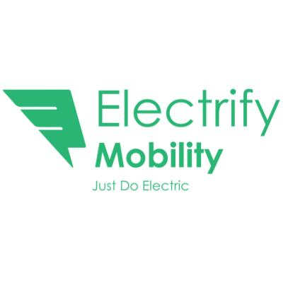 Electrify Mobility