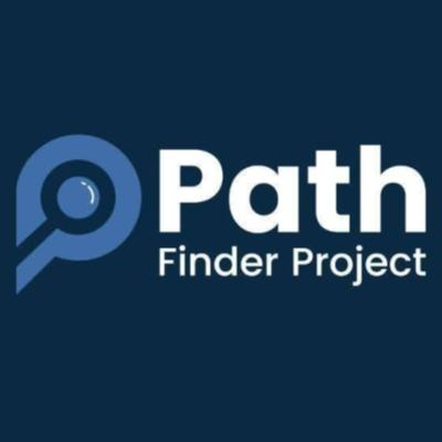 Path Finder Project