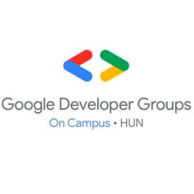 GDG on Campus Hurghada