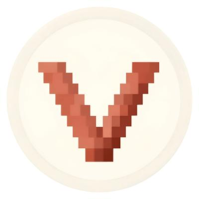 V - Hub