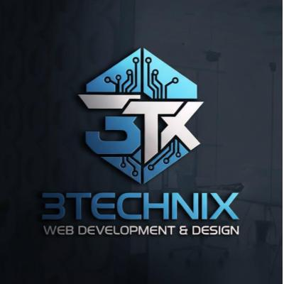 3technix