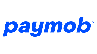 paymob