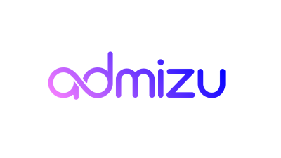 Admizu