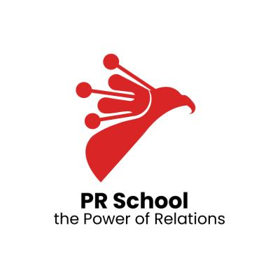 PR School