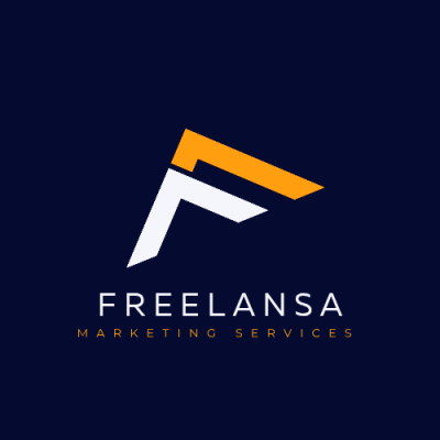 Freelansa Marketing & Growth