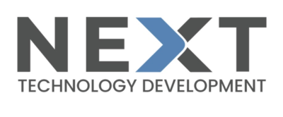 Next Technology Development