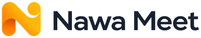 Nawa Meet